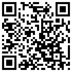 qrcode für Cisco SVCS (CON-SNTP-C9120AIX)