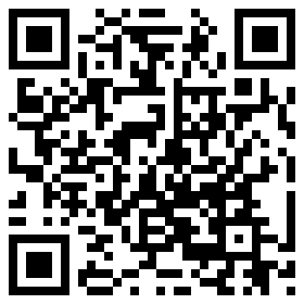 qrcode für Cisco SVCS (CON-SNT-IE930U4E)