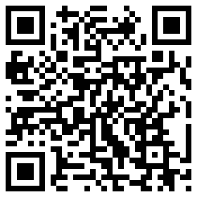 qrcode für SBS TESKINIPSE22T