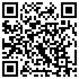 qrcode für Samsung EF-OA135TPEGWW