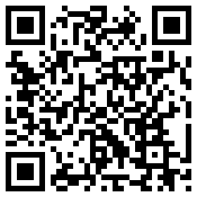 qrcode für SBS TESKINSAA134GT