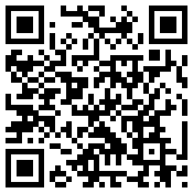 qrcode für Metz Connect 130A10-29-I-B1