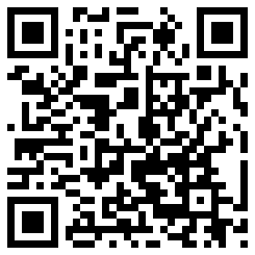 qrcode für BEGA 10412A