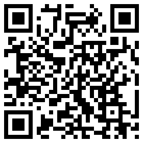 qrcode für DIGITUS DN-45000