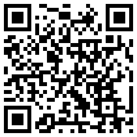 qrcode für HIKVISION DS-1259ZJ