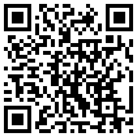 qrcode für CobiNet 112765