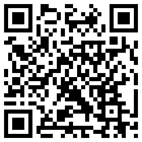 qrcode für PLANET ANT-FP14D