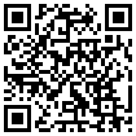 qrcode für SBS TESCRFCIP1361K