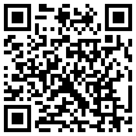 qrcode für SBS TEWIRELESSUF10W