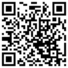 qrcode für Cisco SVCS (CON-SNT-CSF1CETD)