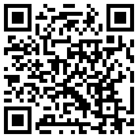 qrcode für SBS TECOVVANSAA13K