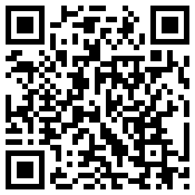 qrcode für SBS TESKINSAA33T