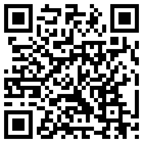 qrcode für Yeastar B2 Module