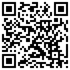 qrcode für PLANET ANT-FP14AD