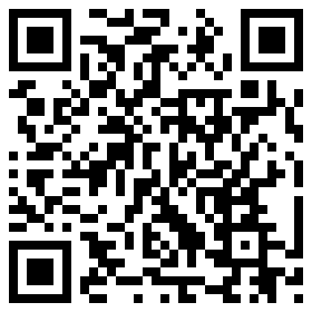 qrcode für SBS TECABLEMICROW