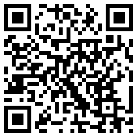 qrcode für CobiNet 102249