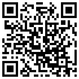 qrcode für Cisco SVCS (CON-SNT-CBS35GAN)