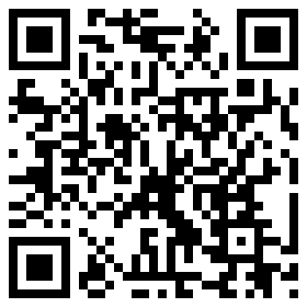 qrcode für Metz Connect 130B11D31200-E