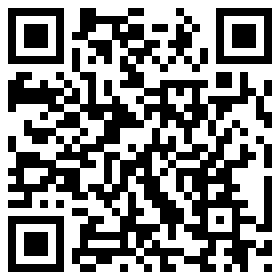 qrcode für SBS TECAMGLIP12