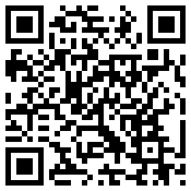 qrcode für SBS TESKINSAA324GT