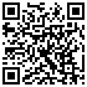 qrcode für SBS TESKINIP1354T