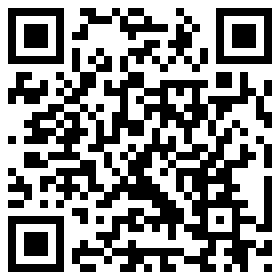 qrcode für SBS TECABLEUSBIP5389W