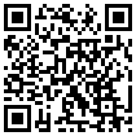 qrcode für SBS TEBB5000POCW