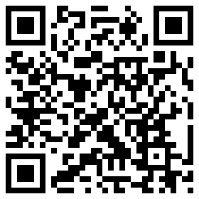 qrcode für SBS TESCRFCIP1467P