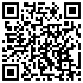 qrcode für SBS TEBKLITEIP1461K