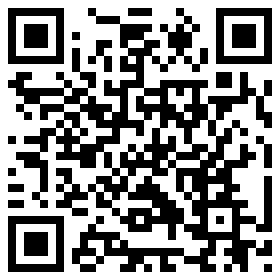 qrcode für SBS TEBKLITEIP1461PK
