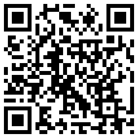qrcode für Telegärtner 100023085