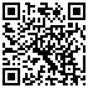 qrcode für Telegärtner J00026A2114