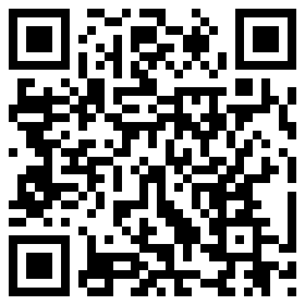 qrcode für Poly 38222-01