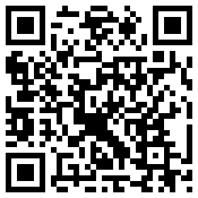 qrcode für SITECO 5XH1D71B08CA