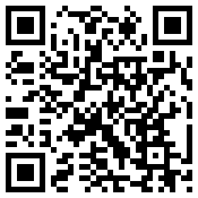 qrcode für Eaton 168487