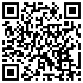 qrcode für Eaton 168492