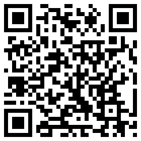 qrcode für Eaton 168586