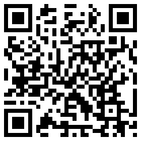 qrcode für SITECO 5XH1D71B08DA