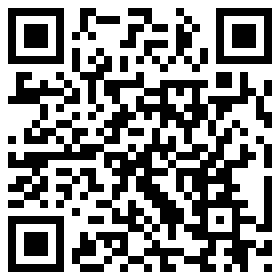 qrcode für SITECO 5XH1D71T08CA