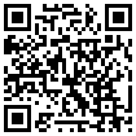 qrcode für DELL Dell-WD19DCS