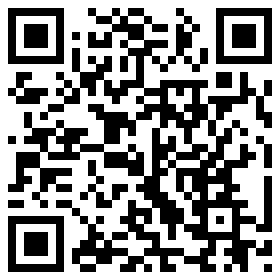 qrcode für Acer GP.DCK11.003