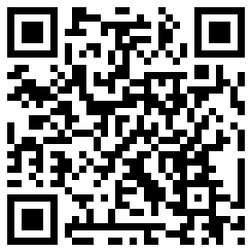 qrcode für IDEAL 87340011 - LUFTREINIGER AP25