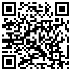 qrcode für IDEAL 87350011 - LUFTREINIGER AP35