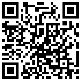 qrcode für Moeller Electric T3-5-8369/I2 - EATON Wechsel Umschalter 207536