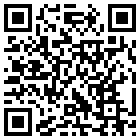 qrcode für IDEAL 73100011 - LUFTREINIGER AP30 PRO