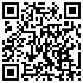 qrcode für IDEAL 87410011 - LUFTREINIGER AP60 PRO