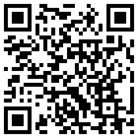 qrcode für IDEAL 7310099 - HEPA FILTER AP30/AP40 PRO
