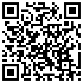 qrcode für IDEAL 8741099 - HEPA FILTER AP60/AP80 PRO
