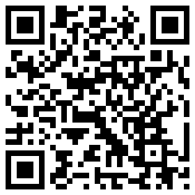 qrcode für IDEAL 8736001 - HEPA FILTERSET AP35/AP35H