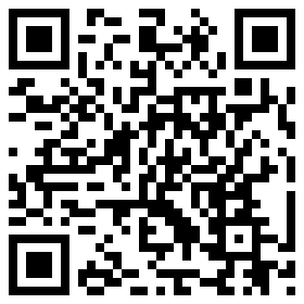 qrcode für SITECO 5XH1E4AB08CA
